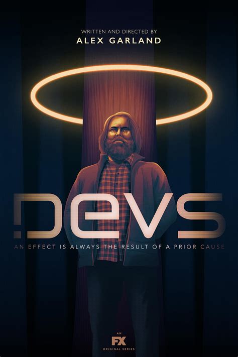 devs imdb|Devs .